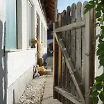 Haus Burda