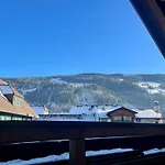 Haus Burda