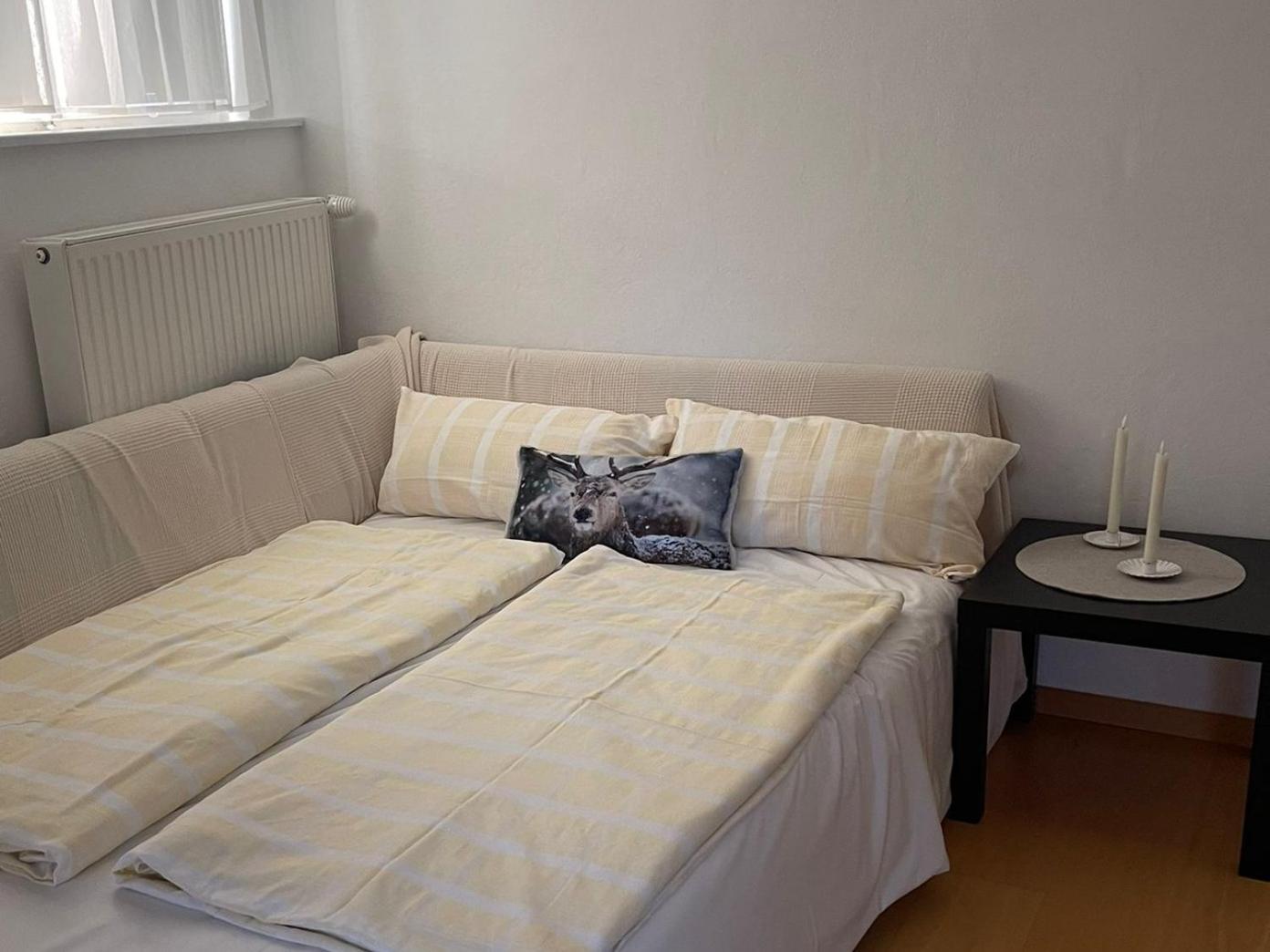 Haus Burda