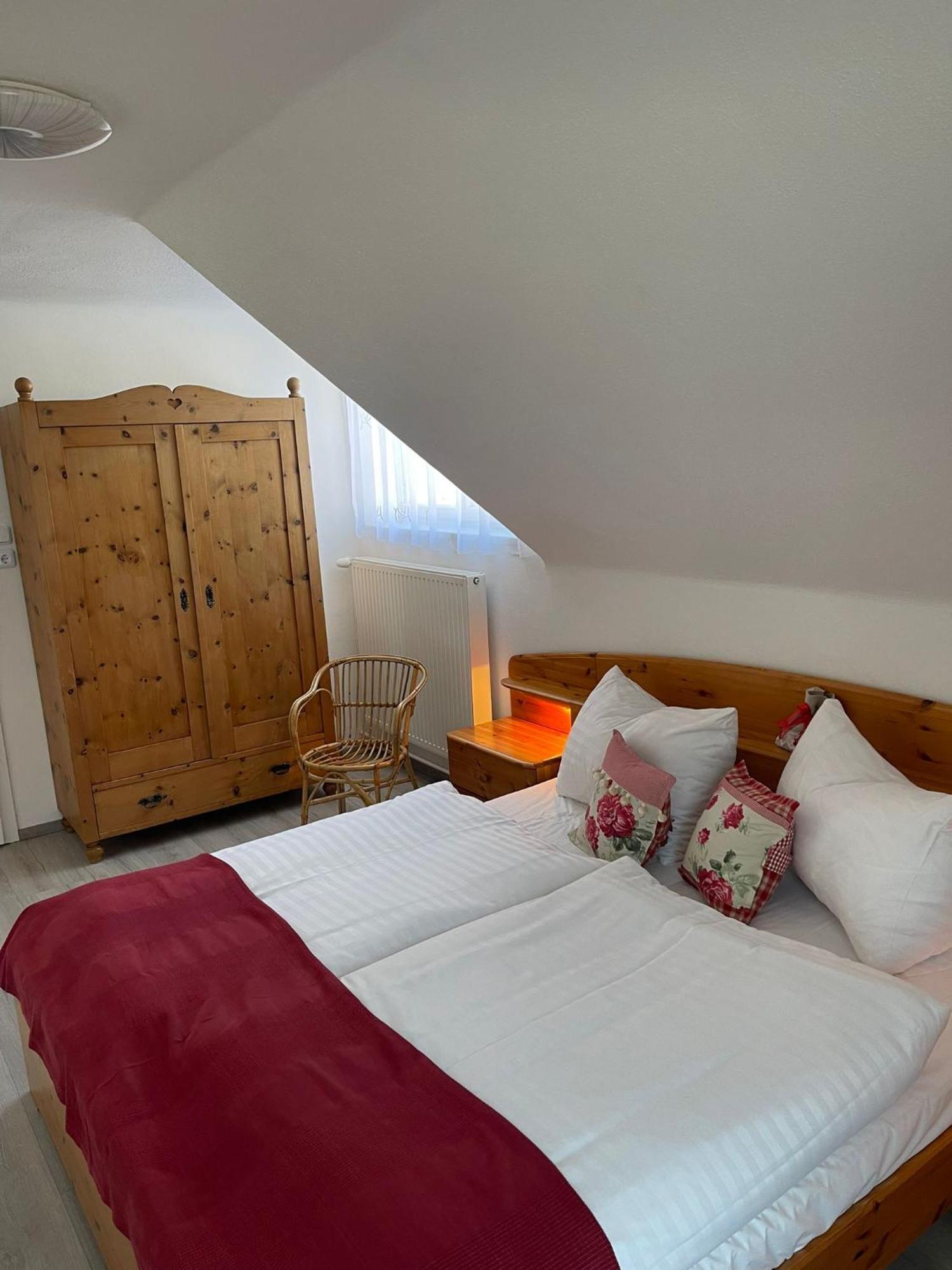 Haus Burda Schladming