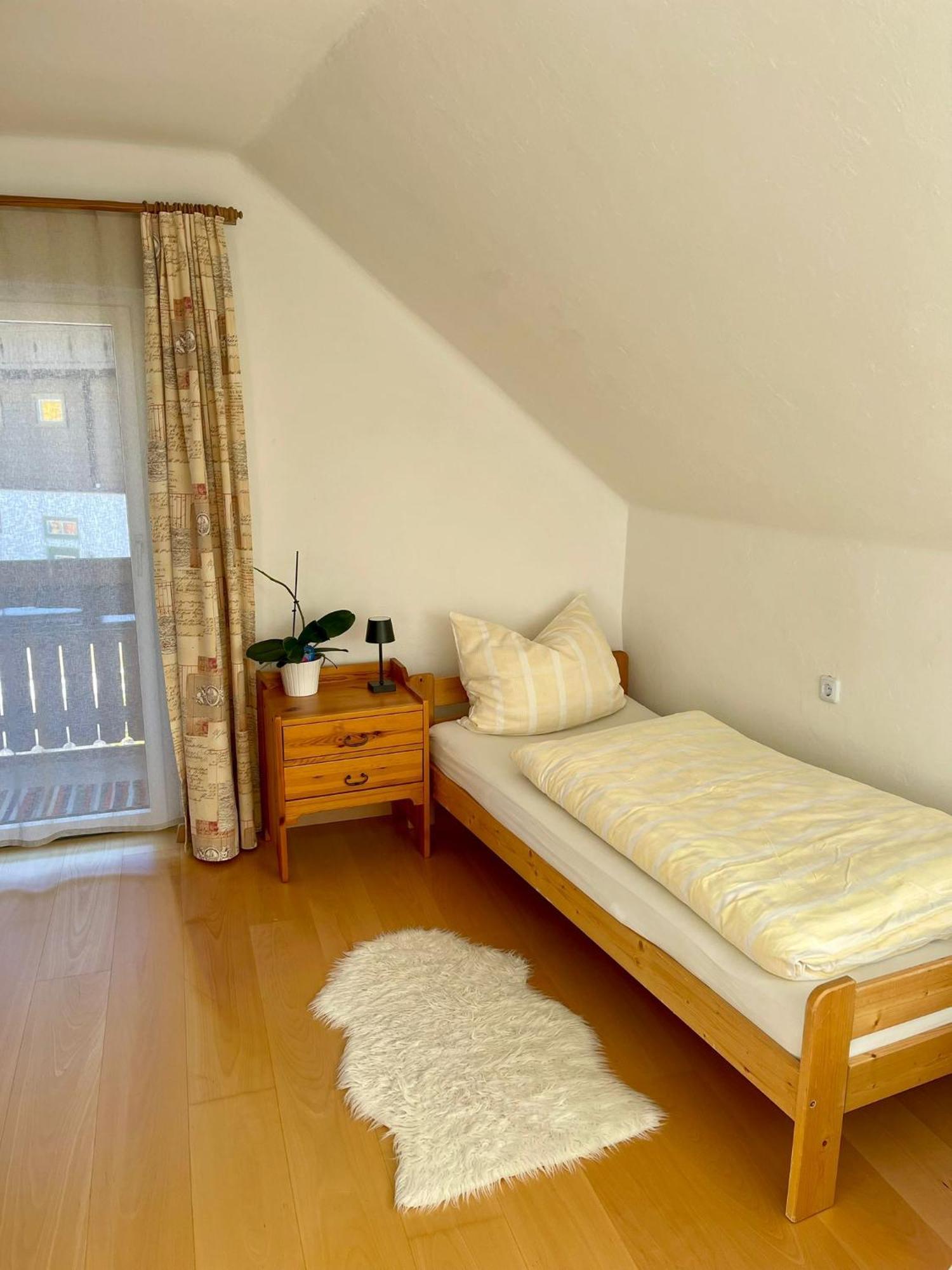 Haus Burda