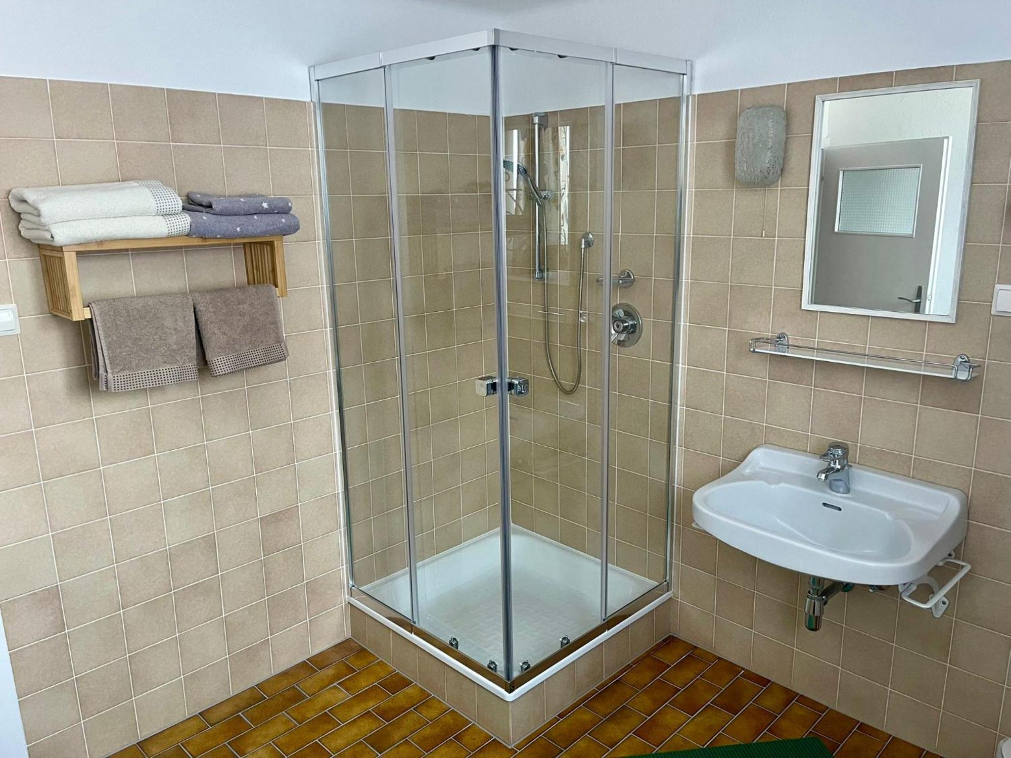 Haus Burda Apartmán Schladming